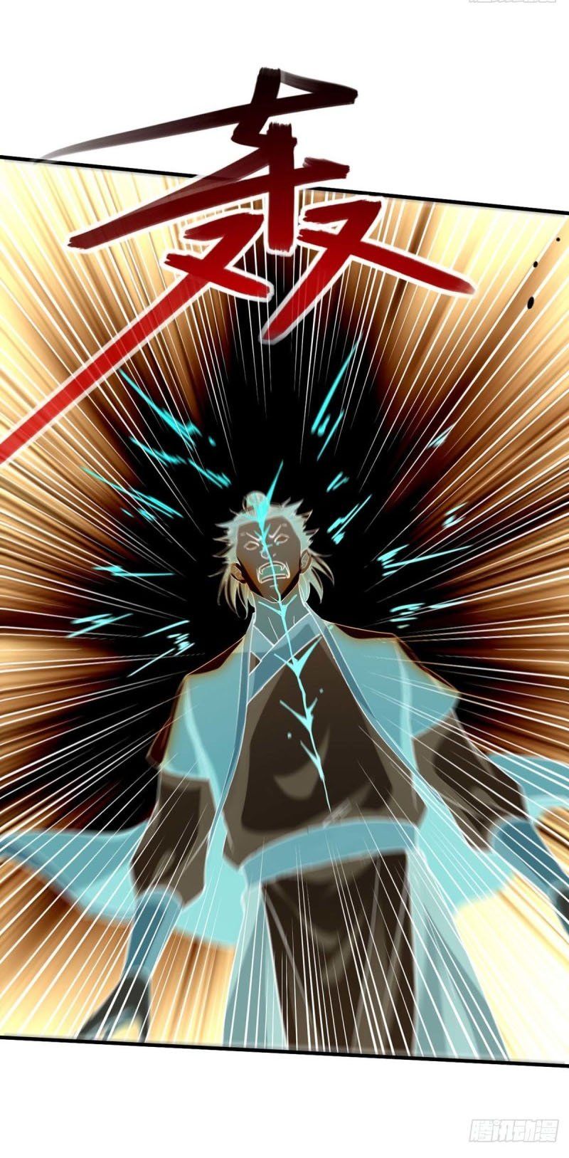 đọc truyện Đỉnh Cấp Võ Hồn Chương 111 ảnh 10 tại Thiên Thai Truyện