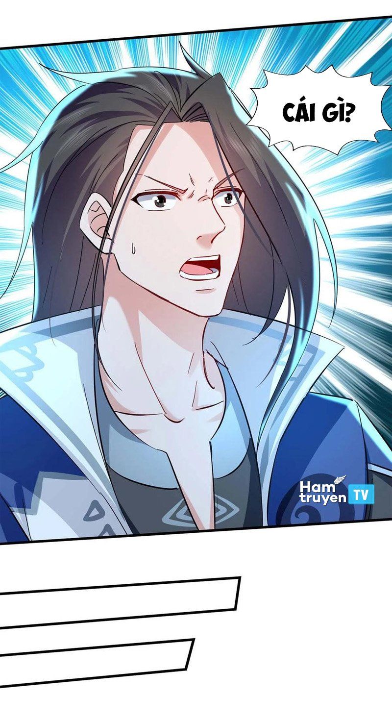 đọc truyện Đỉnh Cấp Võ Hồn Chương 112 ảnh 5 tại Thiên Thai Truyện