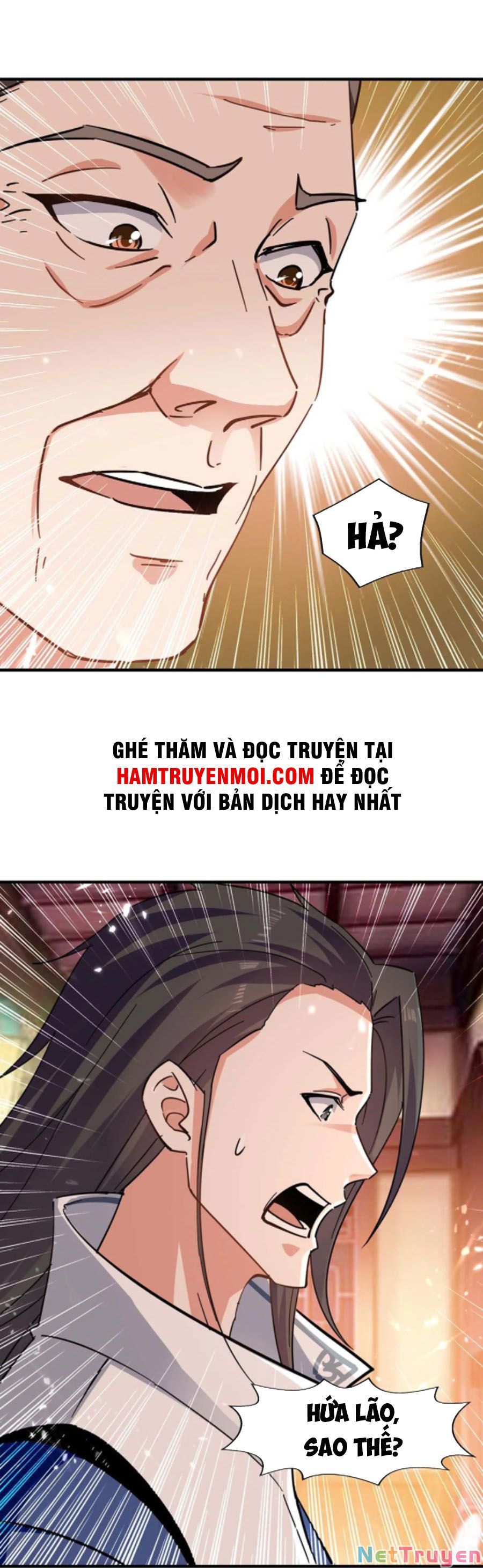 đọc truyện Đỉnh Cấp Võ Hồn Chương 119 ảnh 13 tại Thiên Thai Truyện