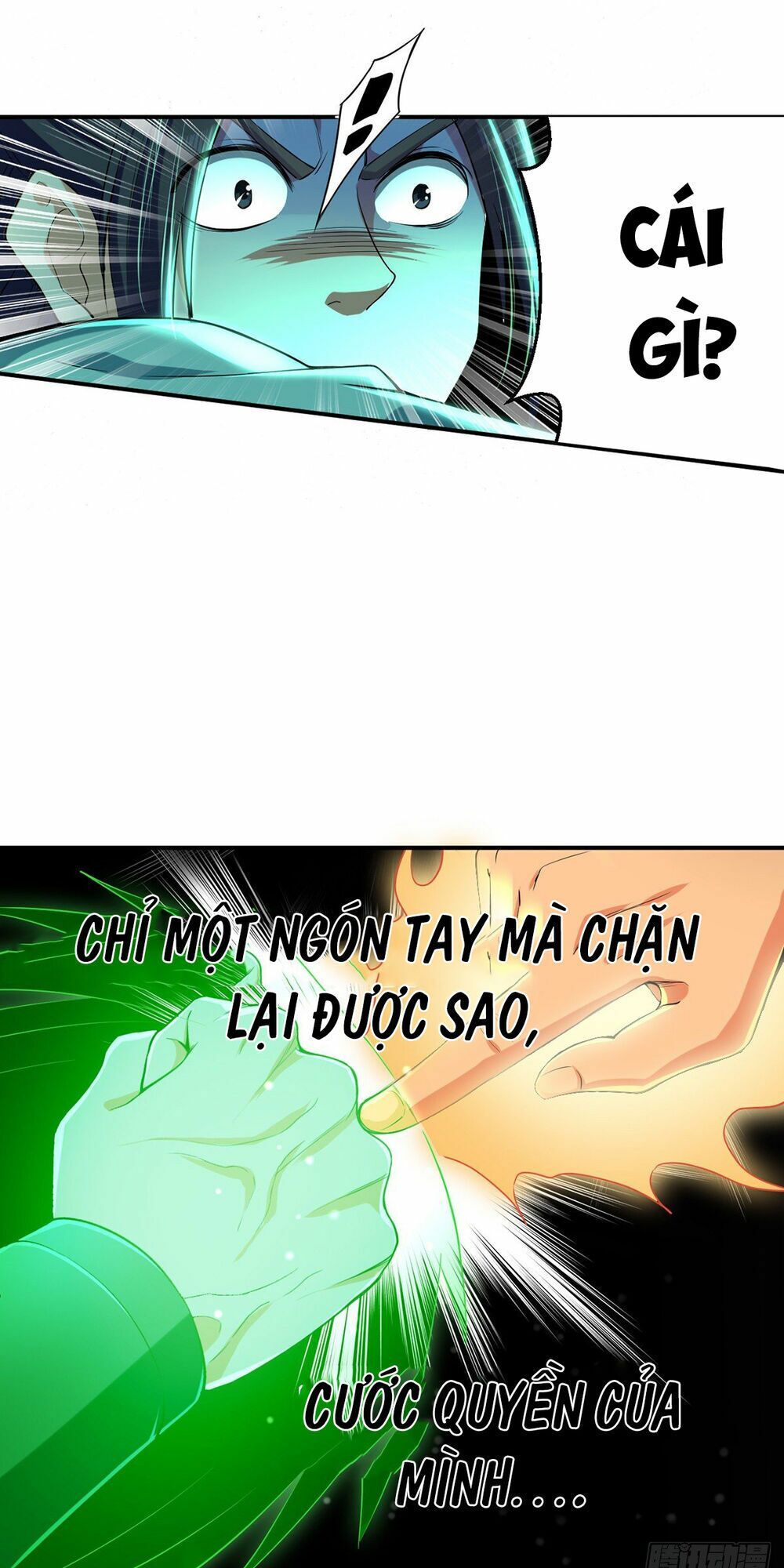 đọc truyện Đỉnh Cấp Võ Hồn Chương 12 ảnh 14 tại Thiên Thai Truyện