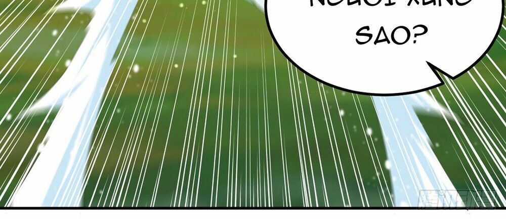 đọc truyện Đỉnh Cấp Võ Hồn Chương 12 ảnh 17 tại Thiên Thai Truyện