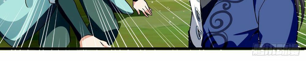 đọc truyện Đỉnh Cấp Võ Hồn Chương 12 ảnh 24 tại Thiên Thai Truyện