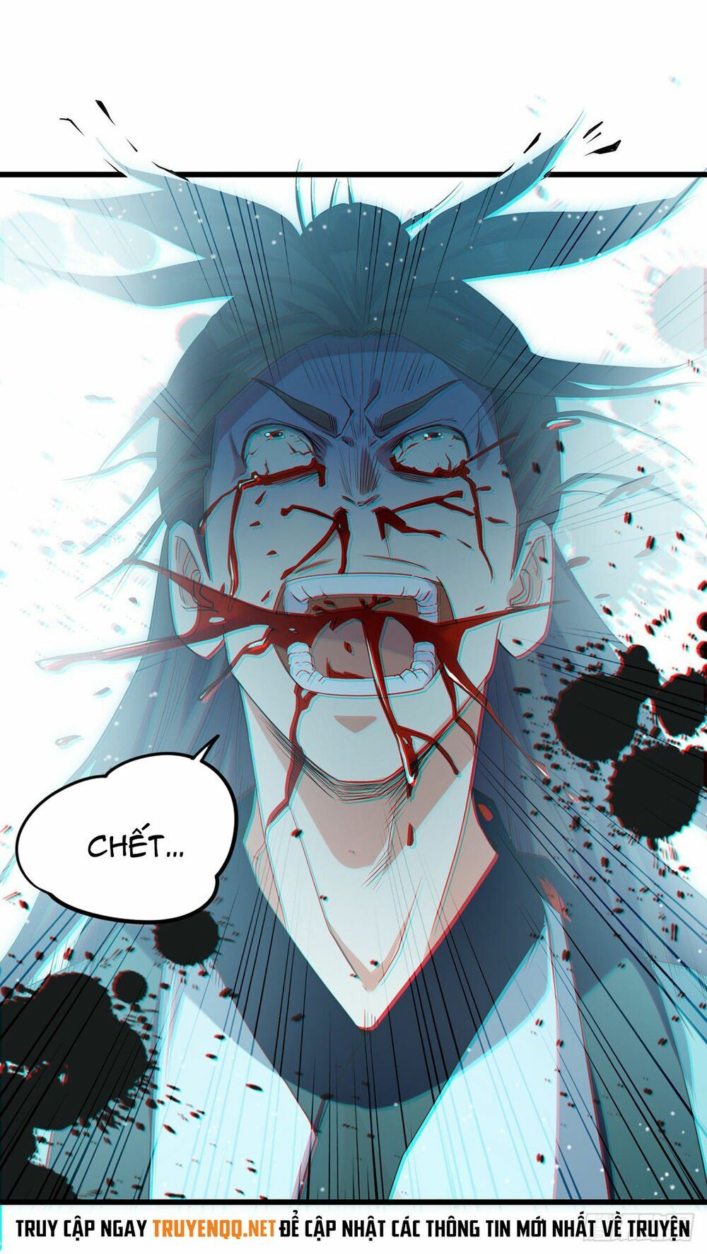 đọc truyện Đỉnh Cấp Võ Hồn Chương 12 ảnh 26 tại Thiên Thai Truyện