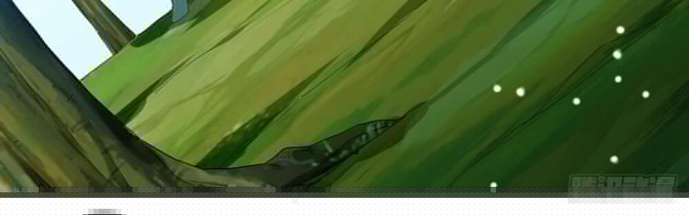 đọc truyện Đỉnh Cấp Võ Hồn Chương 12 ảnh 6 tại Thiên Thai Truyện