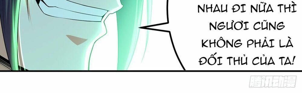 đọc truyện Đỉnh Cấp Võ Hồn Chương 12 ảnh 9 tại Thiên Thai Truyện