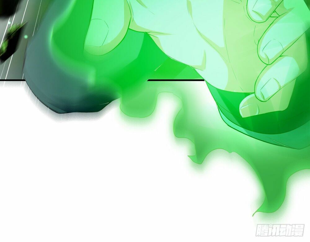 đọc truyện Đỉnh Cấp Võ Hồn Chương 12 ảnh 11 tại Thiên Thai Truyện