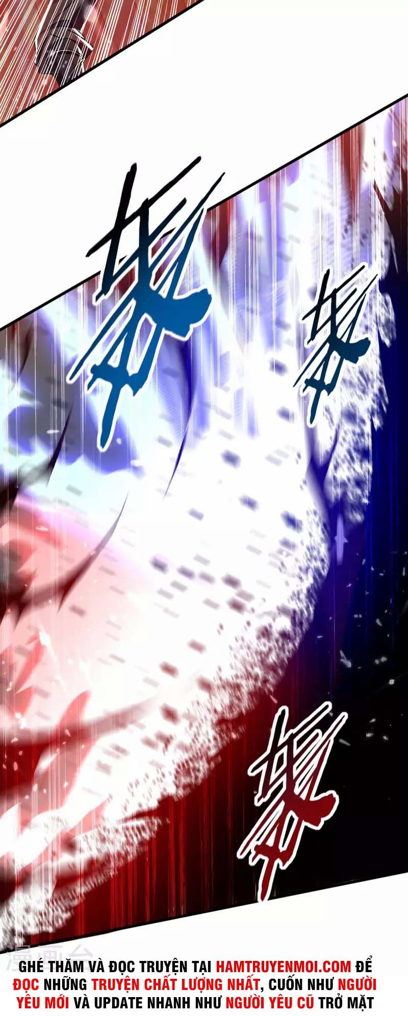 đọc truyện Đỉnh Cấp Võ Hồn Chương 121 ảnh 26 tại Thiên Thai Truyện