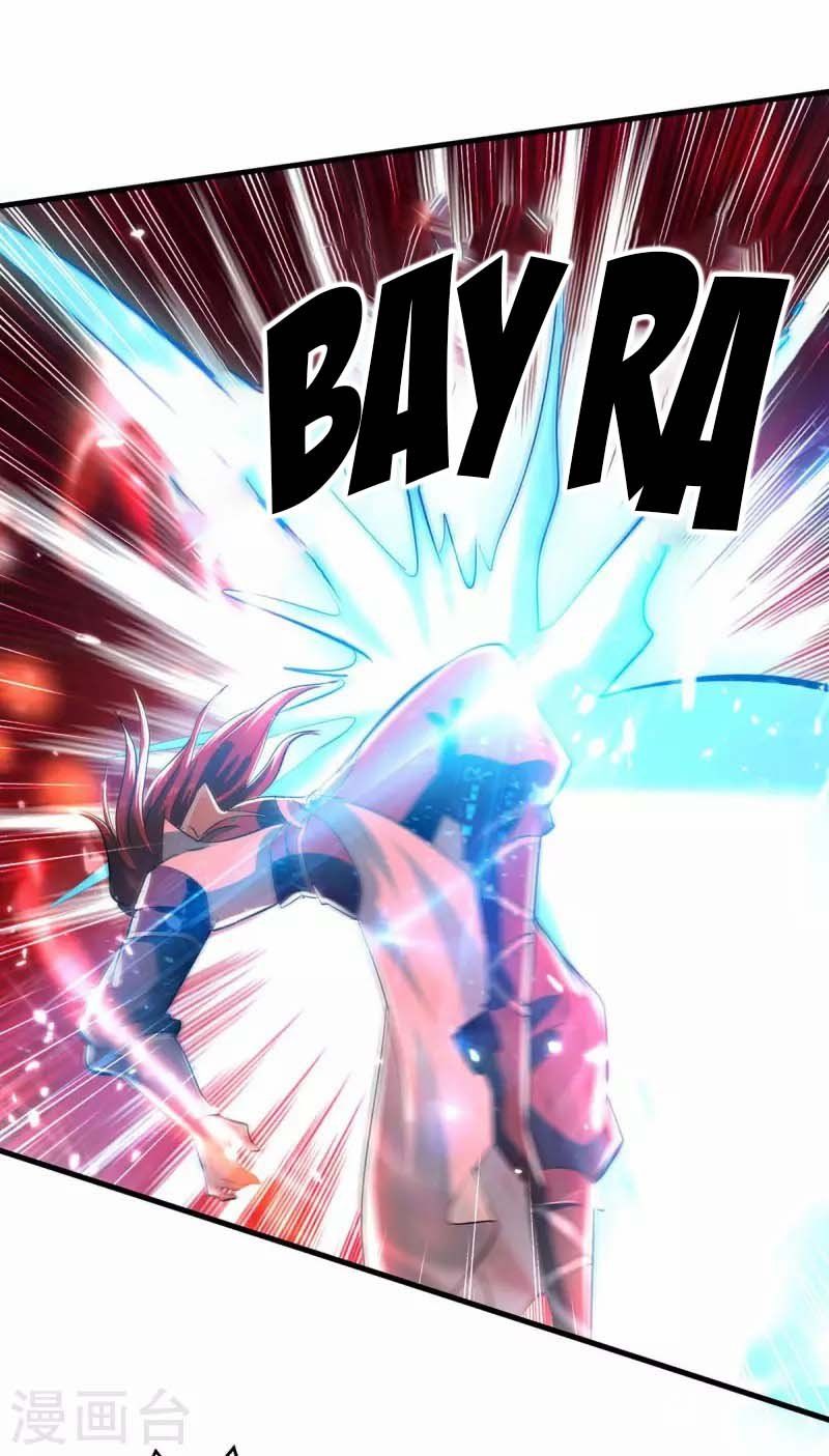 đọc truyện Đỉnh Cấp Võ Hồn Chương 122 ảnh 13 tại Thiên Thai Truyện