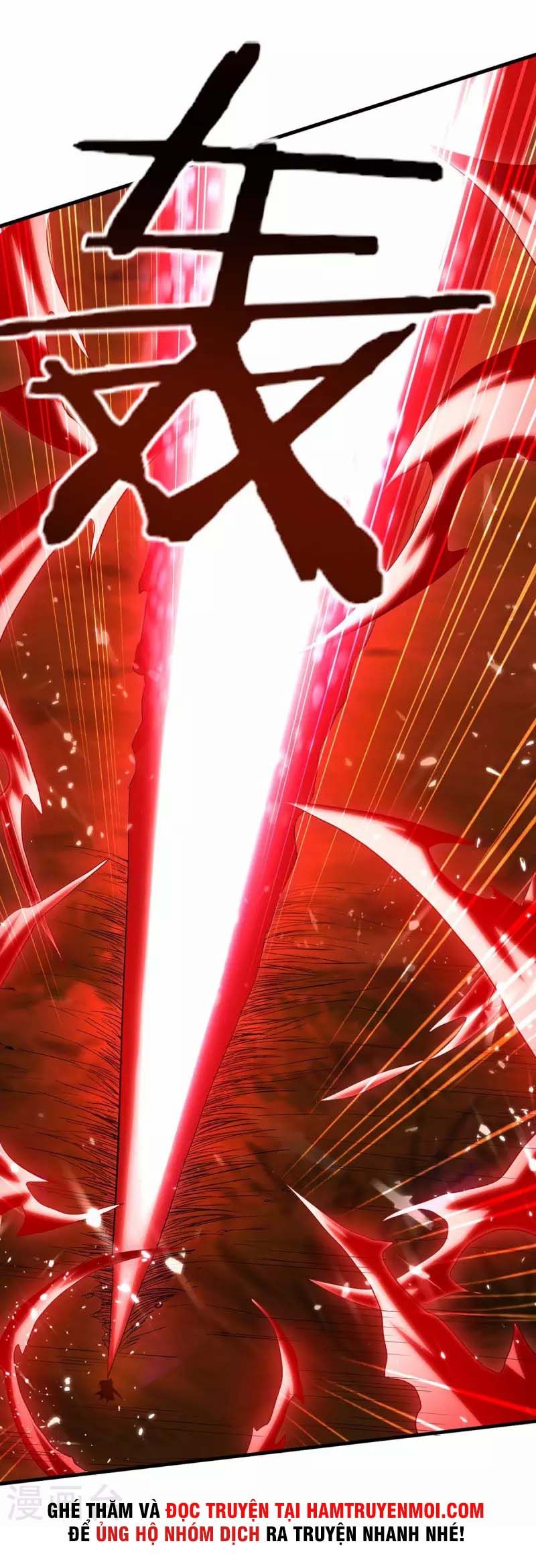 đọc truyện Đỉnh Cấp Võ Hồn Chương 122 ảnh 20 tại Thiên Thai Truyện