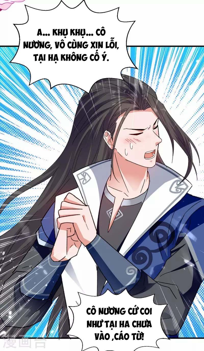 đọc truyện Đỉnh Cấp Võ Hồn Chương 122 ảnh 31 tại Thiên Thai Truyện