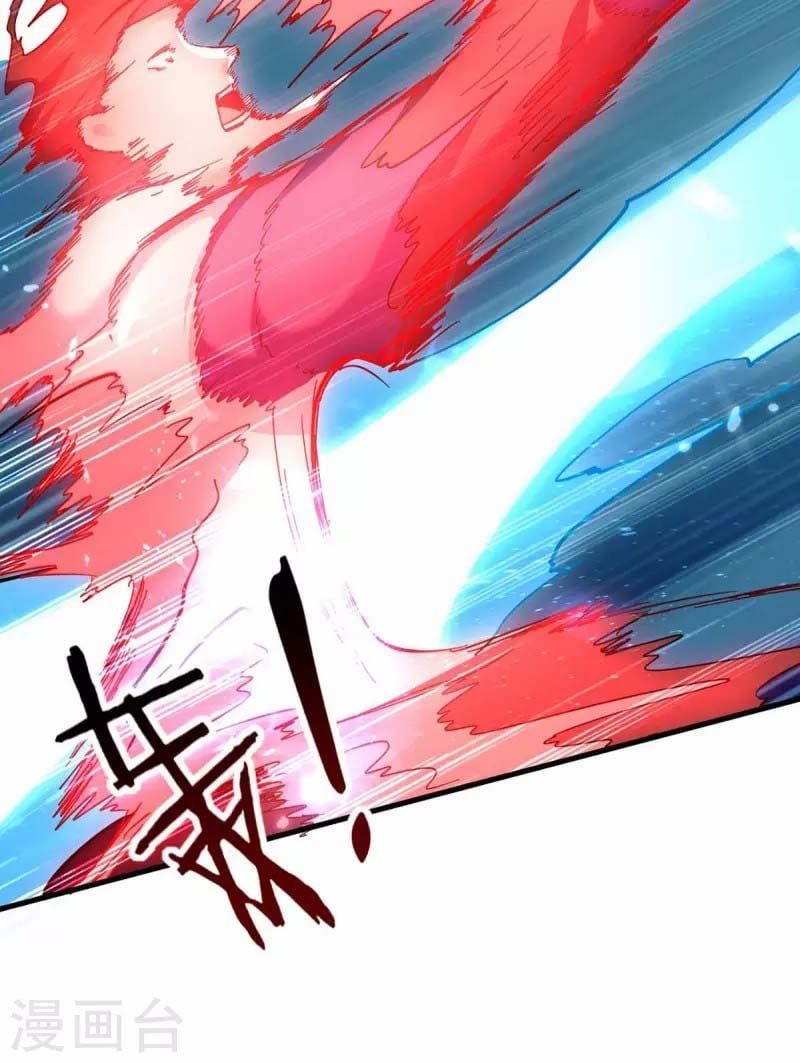 đọc truyện Đỉnh Cấp Võ Hồn Chương 122 ảnh 11 tại Thiên Thai Truyện