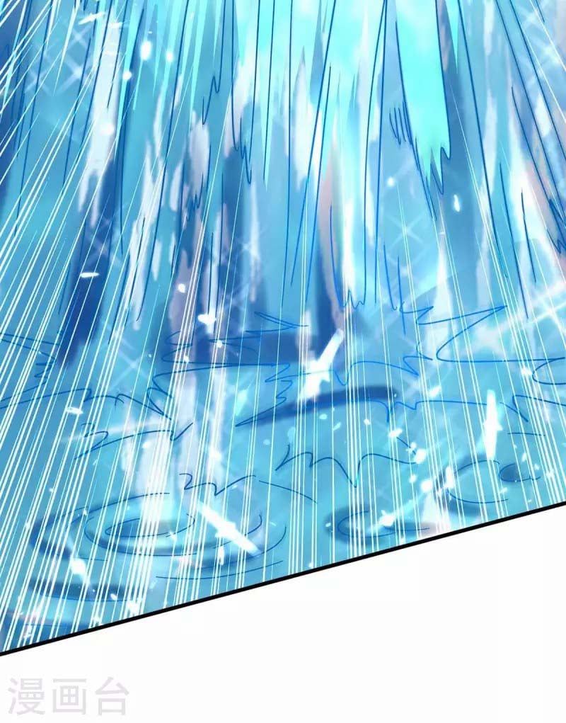 đọc truyện Đỉnh Cấp Võ Hồn Chương 123 ảnh 6 tại Thiên Thai Truyện