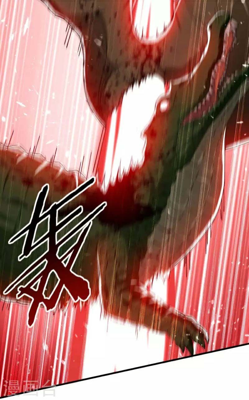 đọc truyện Đỉnh Cấp Võ Hồn Chương 124 ảnh 11 tại Thiên Thai Truyện