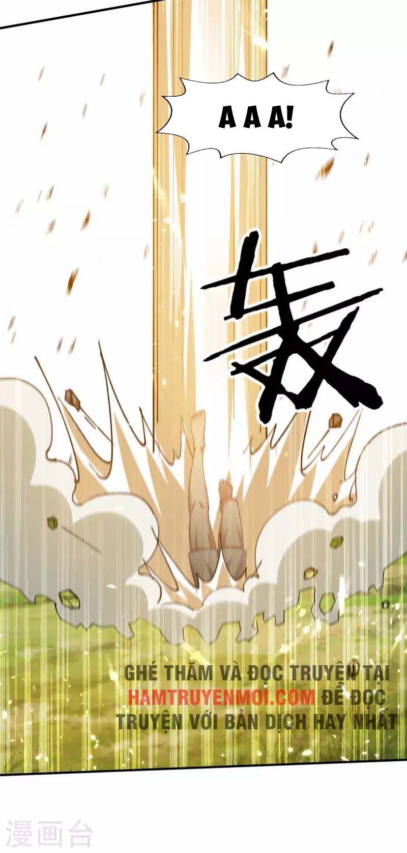 đọc truyện Đỉnh Cấp Võ Hồn Chương 125 ảnh 22 tại Thiên Thai Truyện