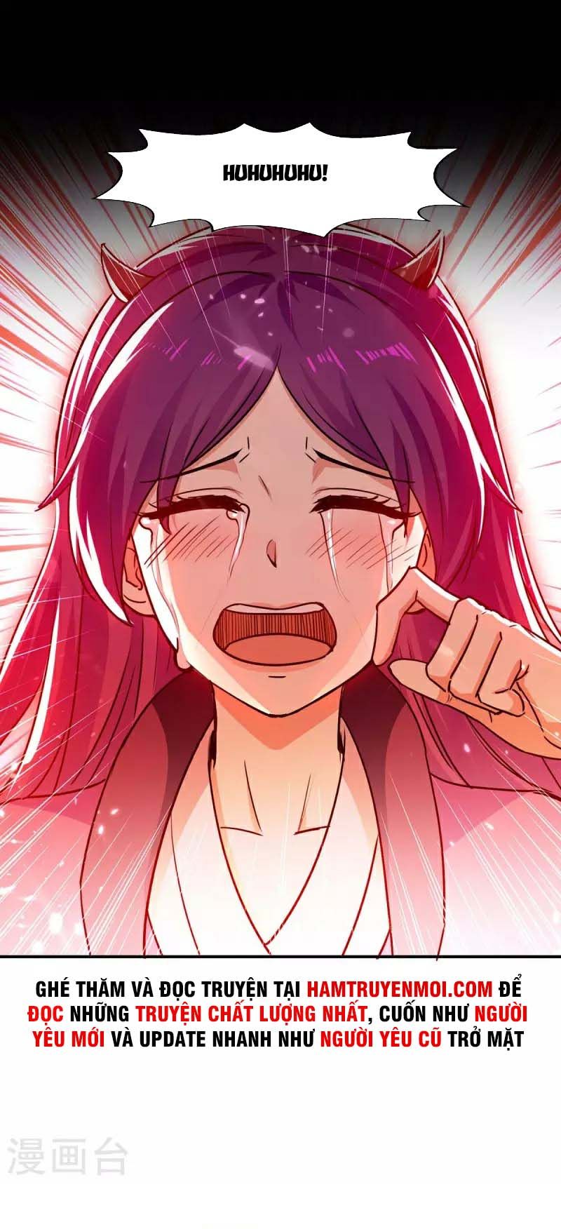 đọc truyện Đỉnh Cấp Võ Hồn Chương 126 ảnh 30 tại Thiên Thai Truyện