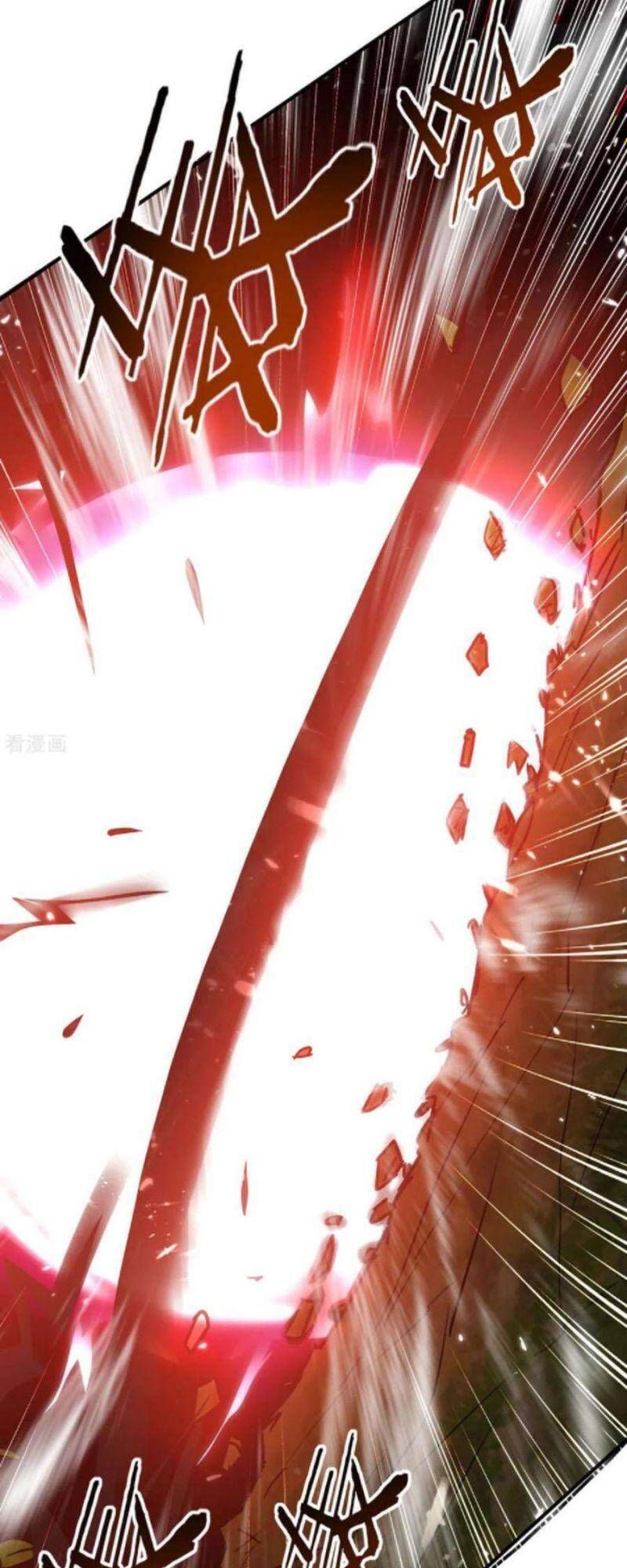 đọc truyện Đỉnh Cấp Võ Hồn Chương 128 ảnh 12 tại Thiên Thai Truyện