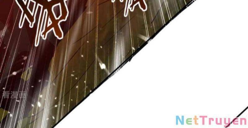 đọc truyện Đỉnh Cấp Võ Hồn Chương 128 ảnh 13 tại Thiên Thai Truyện