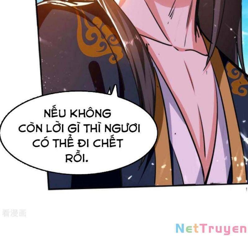 đọc truyện Đỉnh Cấp Võ Hồn Chương 128 ảnh 19 tại Thiên Thai Truyện