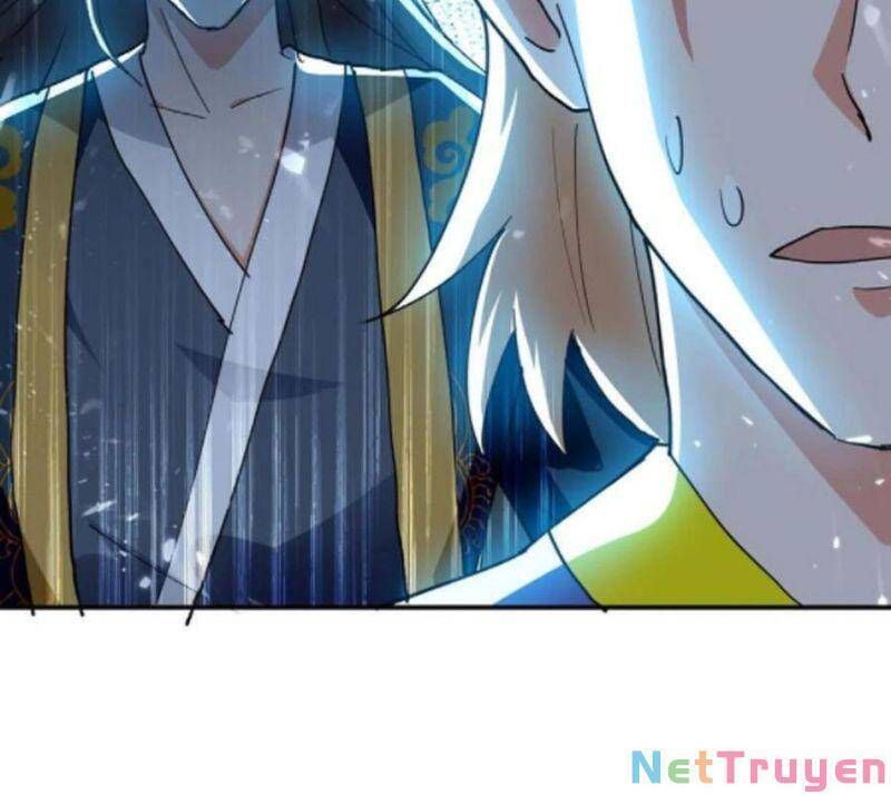 đọc truyện Đỉnh Cấp Võ Hồn Chương 128 ảnh 4 tại Thiên Thai Truyện