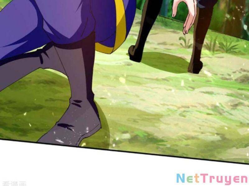 đọc truyện Đỉnh Cấp Võ Hồn Chương 128 ảnh 25 tại Thiên Thai Truyện