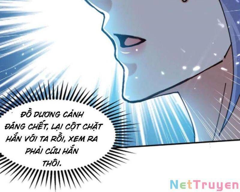 đọc truyện Đỉnh Cấp Võ Hồn Chương 128 ảnh 32 tại Thiên Thai Truyện