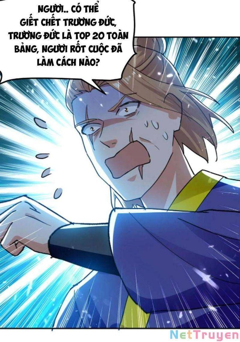 đọc truyện Đỉnh Cấp Võ Hồn Chương 128 ảnh 6 tại Thiên Thai Truyện