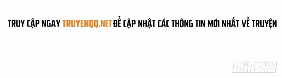 đọc truyện Đỉnh Cấp Võ Hồn Chương 13 ảnh 18 tại Thiên Thai Truyện