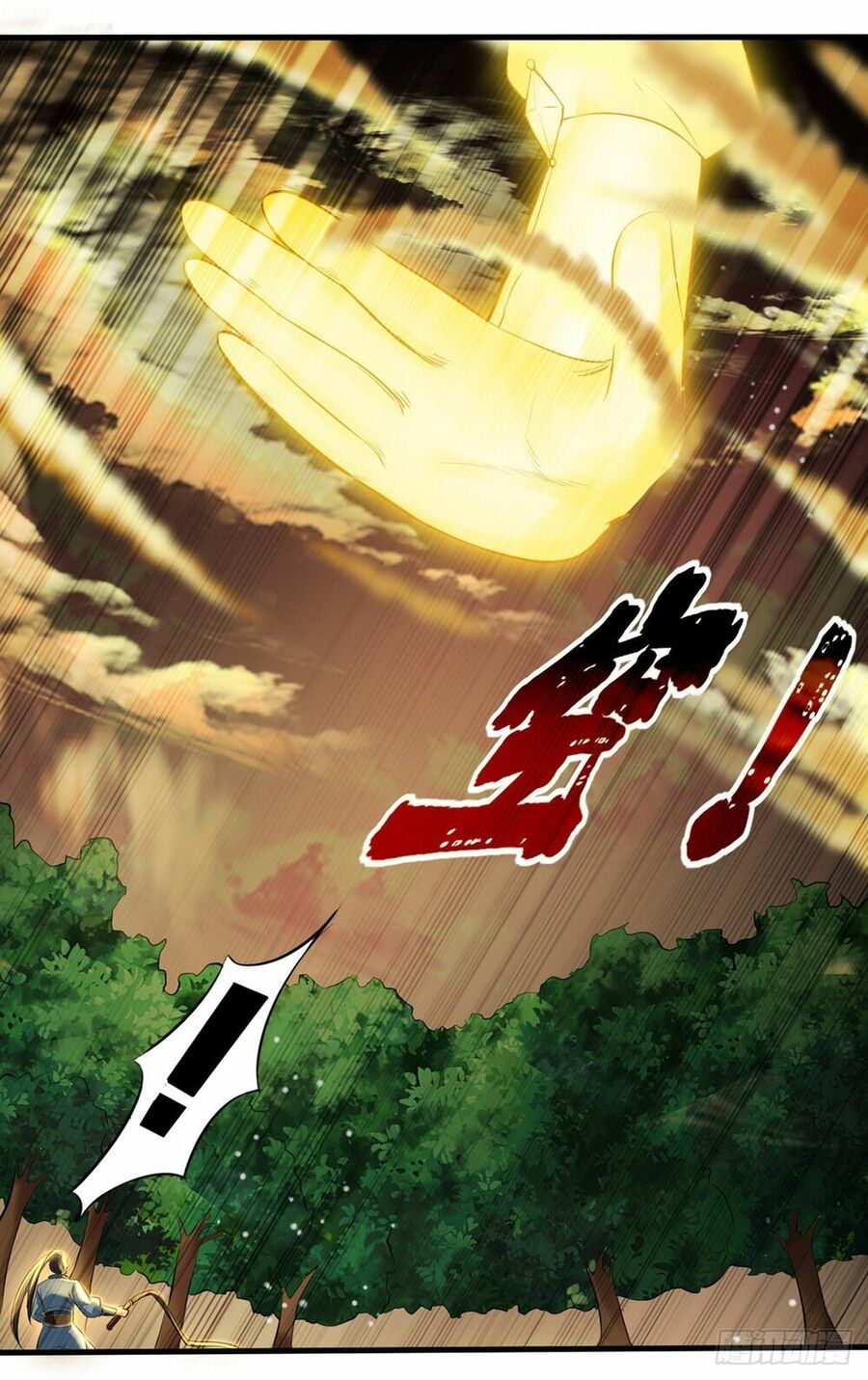 đọc truyện Đỉnh Cấp Võ Hồn Chương 13 ảnh 26 tại Thiên Thai Truyện