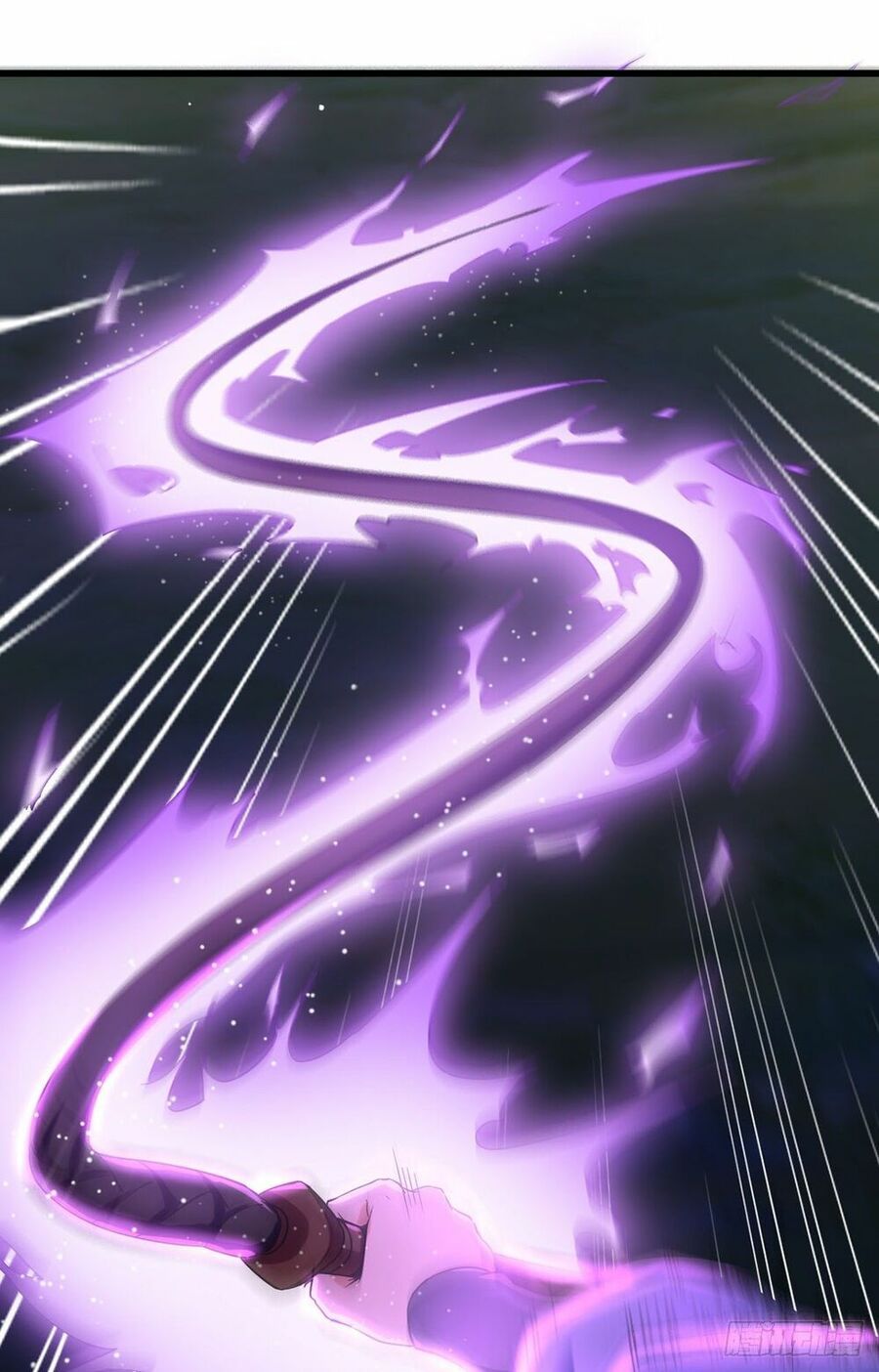 đọc truyện Đỉnh Cấp Võ Hồn Chương 13 ảnh 6 tại Thiên Thai Truyện