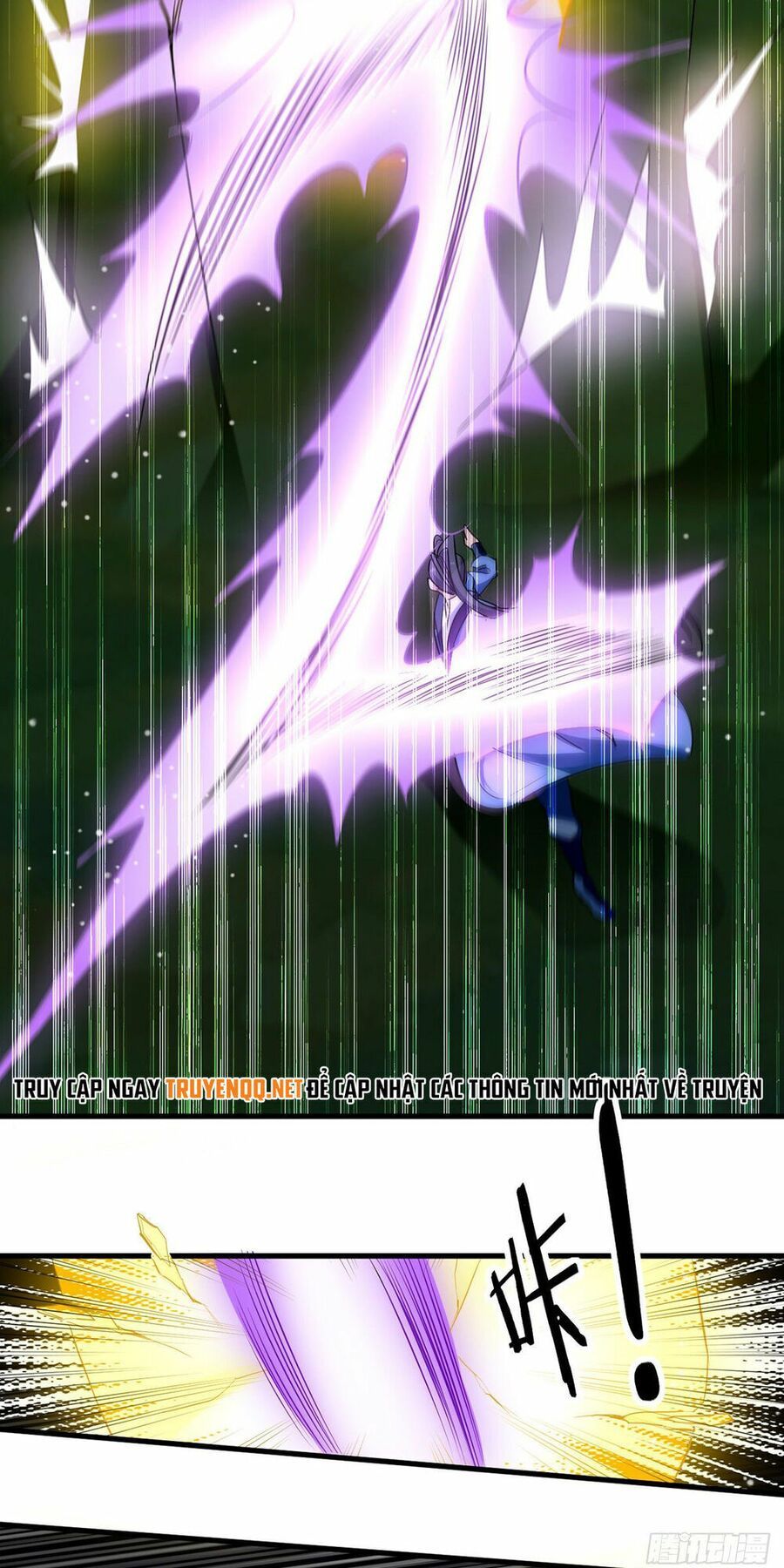 đọc truyện Đỉnh Cấp Võ Hồn Chương 13 ảnh 10 tại Thiên Thai Truyện