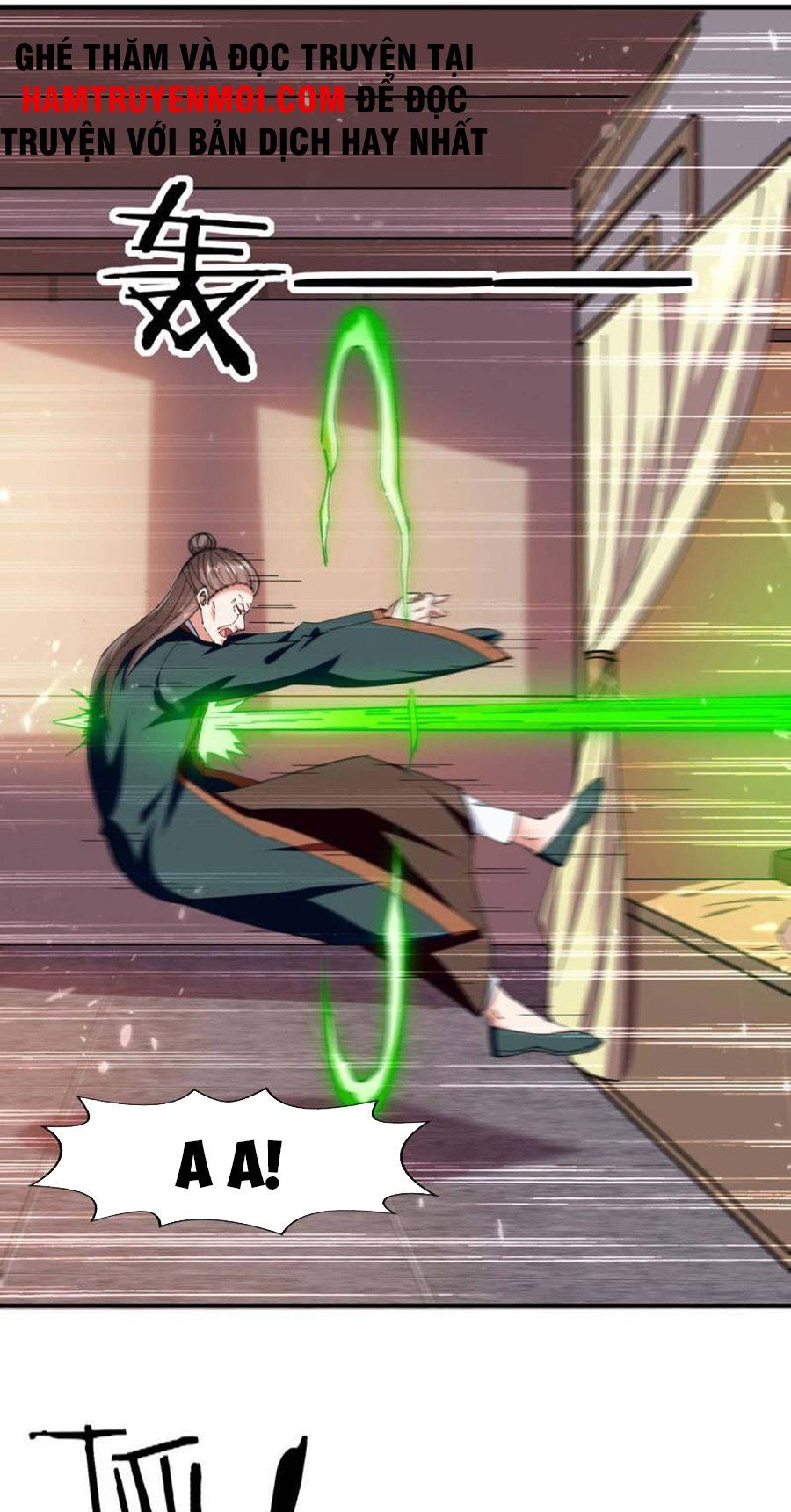 đọc truyện Đỉnh Cấp Võ Hồn Chương 130 ảnh 16 tại Thiên Thai Truyện