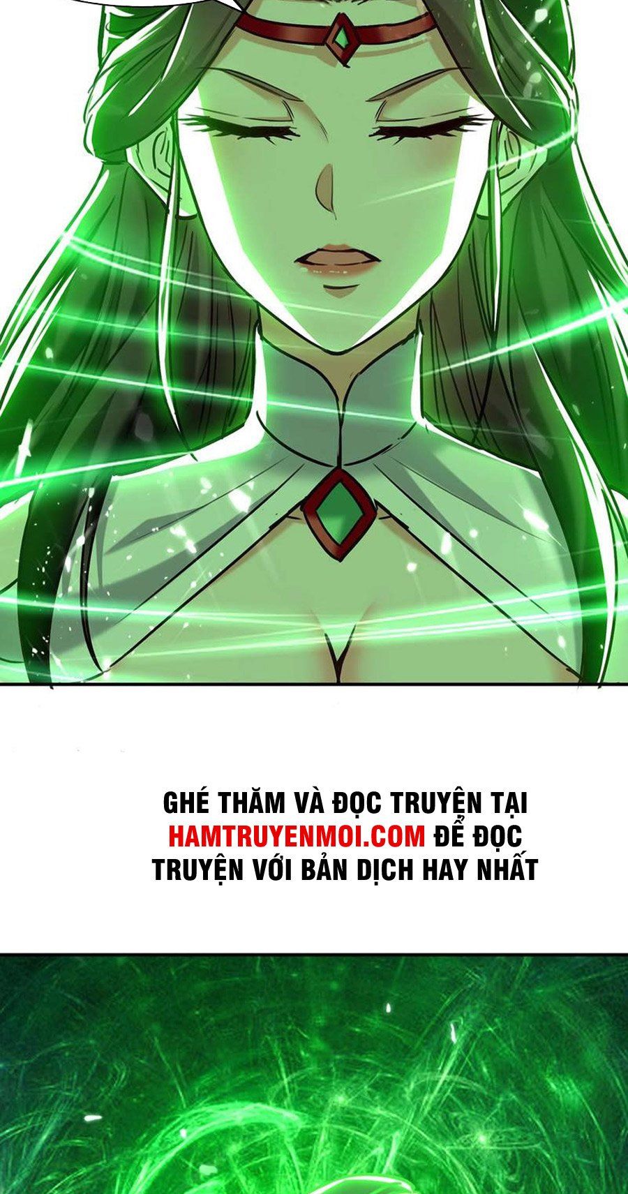 đọc truyện Đỉnh Cấp Võ Hồn Chương 131 ảnh 15 tại Thiên Thai Truyện