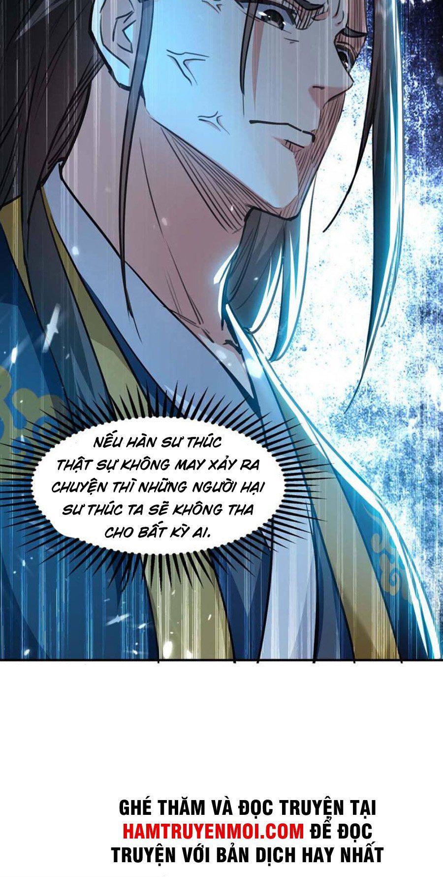 đọc truyện Đỉnh Cấp Võ Hồn Chương 132 ảnh 24 tại Thiên Thai Truyện