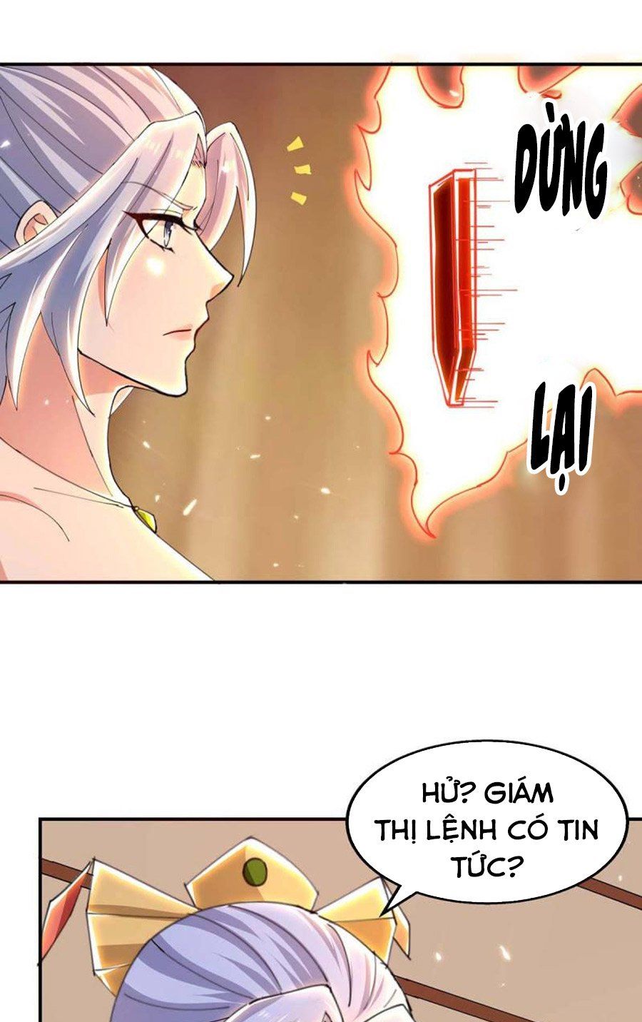 đọc truyện Đỉnh Cấp Võ Hồn Chương 133 ảnh 12 tại Thiên Thai Truyện