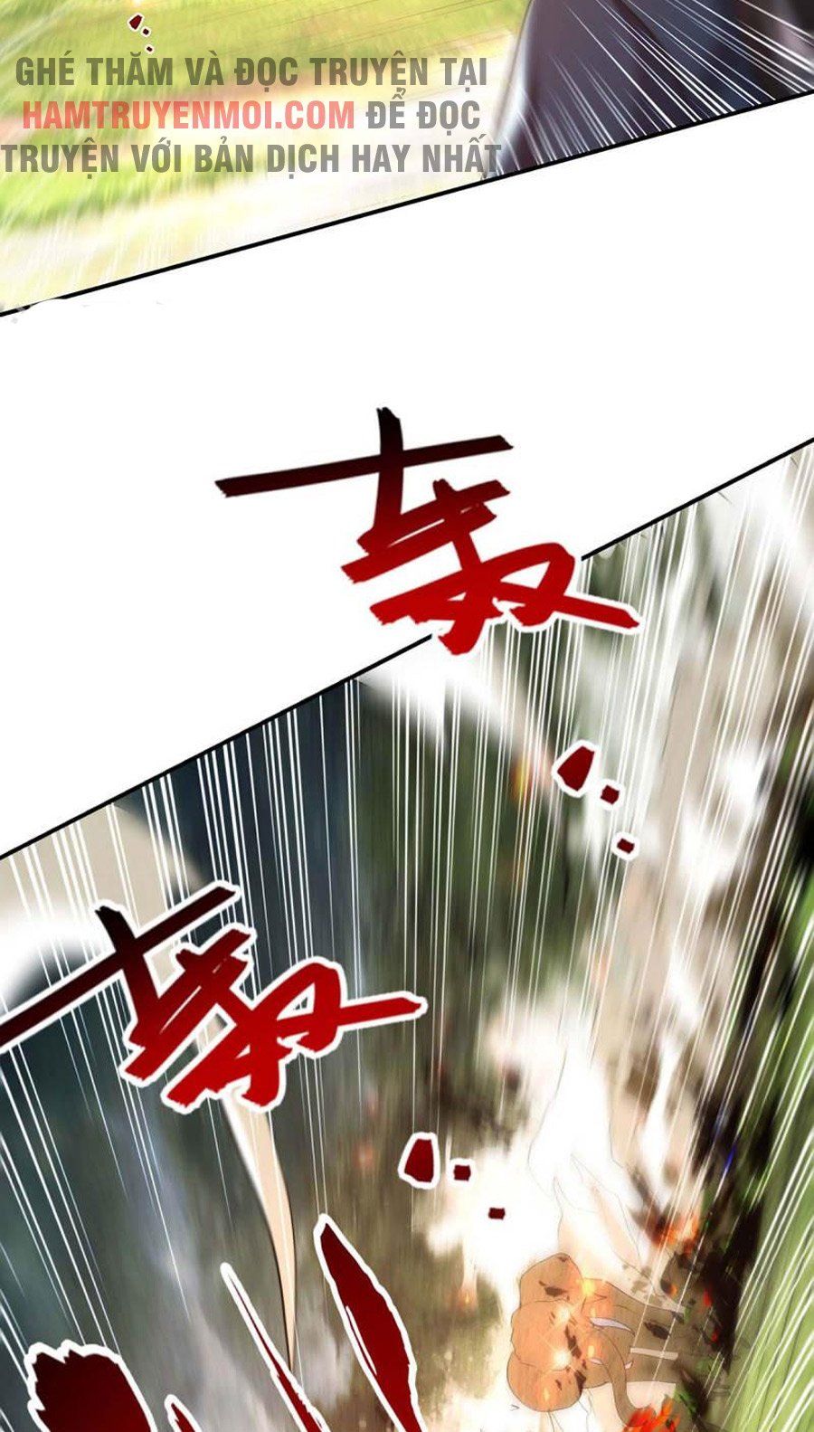 đọc truyện Đỉnh Cấp Võ Hồn Chương 134 ảnh 19 tại Thiên Thai Truyện