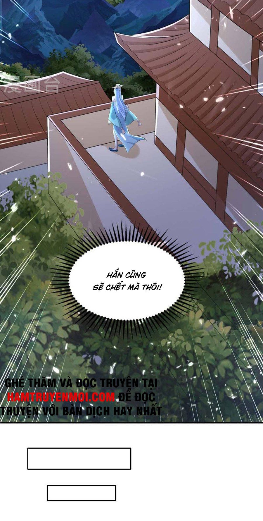 đọc truyện Đỉnh Cấp Võ Hồn Chương 134 ảnh 7 tại Thiên Thai Truyện