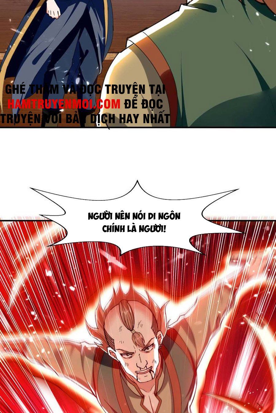 đọc truyện Đỉnh Cấp Võ Hồn Chương 137 ảnh 16 tại Thiên Thai Truyện