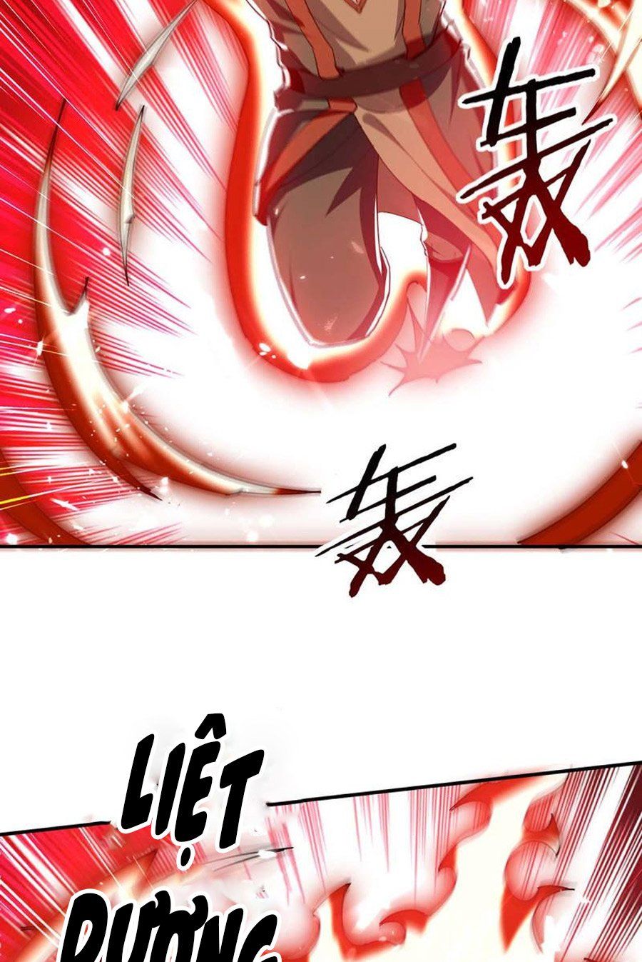 đọc truyện Đỉnh Cấp Võ Hồn Chương 137 ảnh 17 tại Thiên Thai Truyện