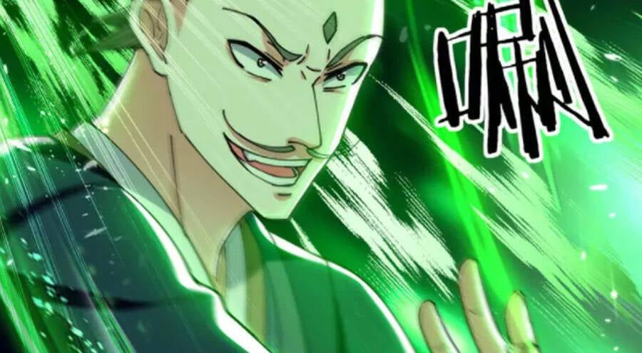 đọc truyện Đỉnh Cấp Võ Hồn Chương 139 ảnh 14 tại Thiên Thai Truyện