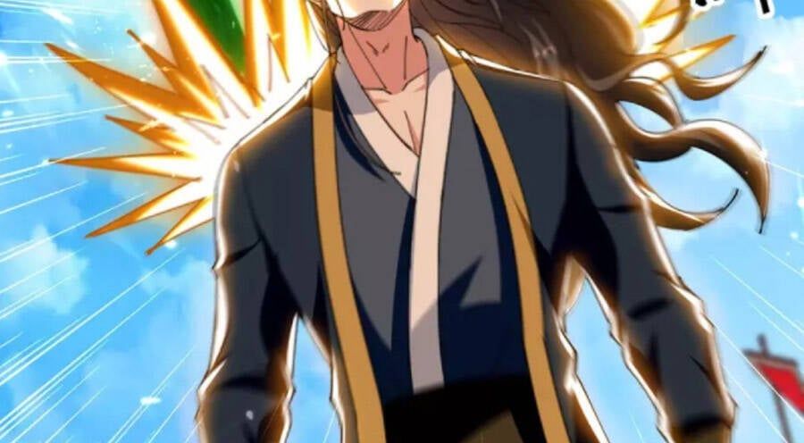 đọc truyện Đỉnh Cấp Võ Hồn Chương 139 ảnh 16 tại Thiên Thai Truyện