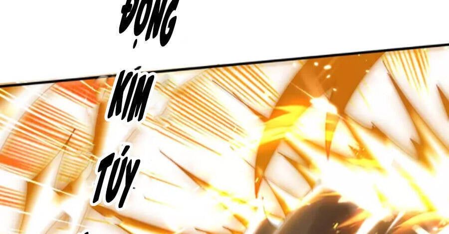 đọc truyện Đỉnh Cấp Võ Hồn Chương 139 ảnh 20 tại Thiên Thai Truyện