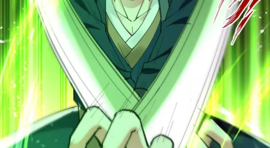 đọc truyện Đỉnh Cấp Võ Hồn Chương 139 ảnh 4 tại Thiên Thai Truyện