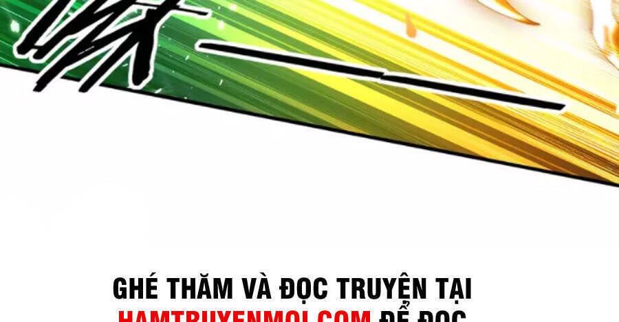 đọc truyện Đỉnh Cấp Võ Hồn Chương 139 ảnh 24 tại Thiên Thai Truyện