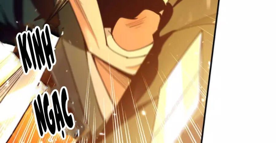 đọc truyện Đỉnh Cấp Võ Hồn Chương 139 ảnh 26 tại Thiên Thai Truyện