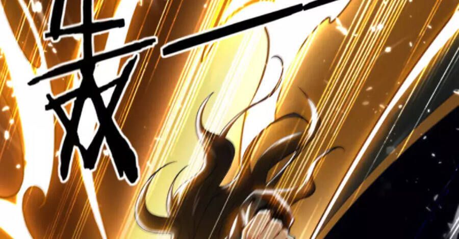 đọc truyện Đỉnh Cấp Võ Hồn Chương 139 ảnh 28 tại Thiên Thai Truyện