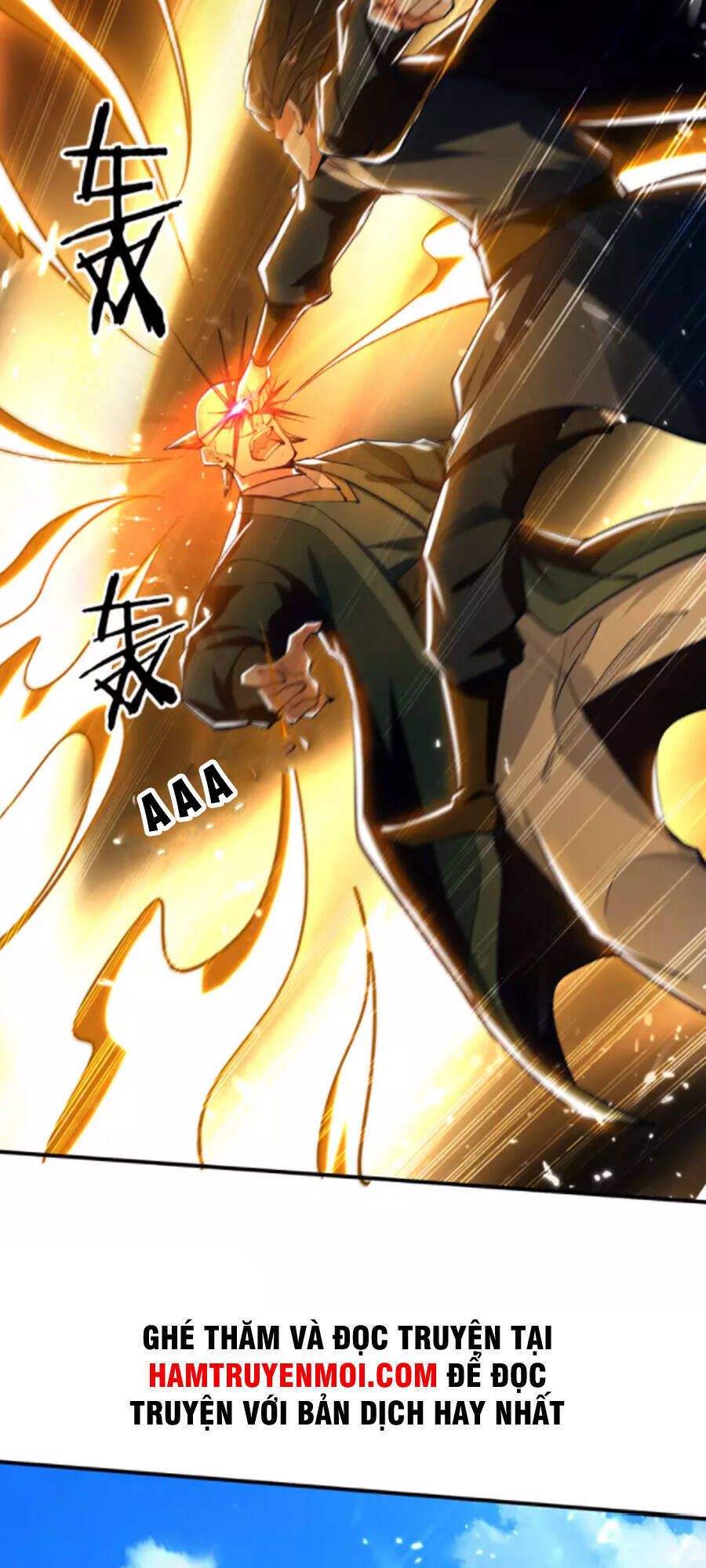 đọc truyện Đỉnh Cấp Võ Hồn Chương 139 ảnh 29 tại Thiên Thai Truyện