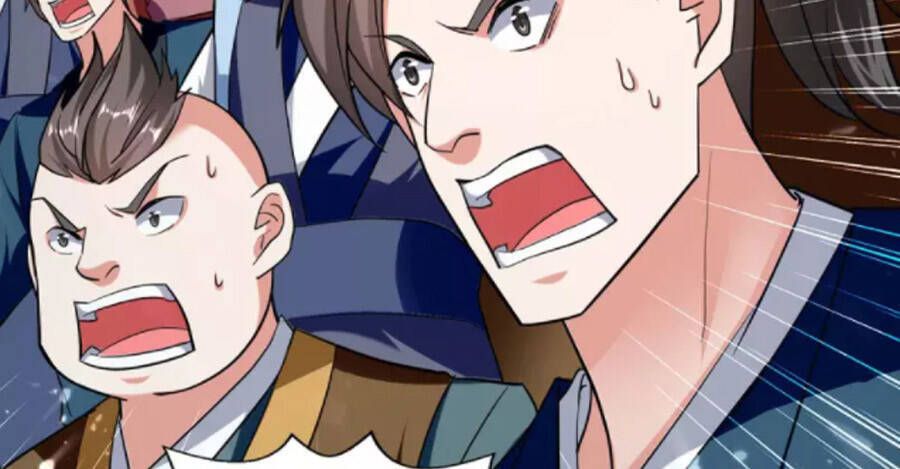 đọc truyện Đỉnh Cấp Võ Hồn Chương 139 ảnh 32 tại Thiên Thai Truyện