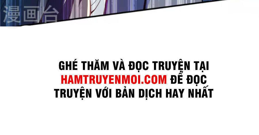 đọc truyện Đỉnh Cấp Võ Hồn Chương 139 ảnh 34 tại Thiên Thai Truyện