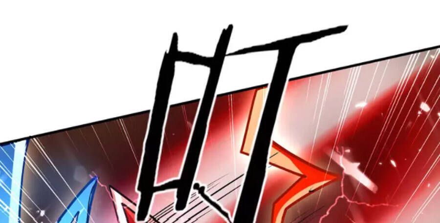 đọc truyện Đỉnh Cấp Võ Hồn Chương 139 ảnh 36 tại Thiên Thai Truyện