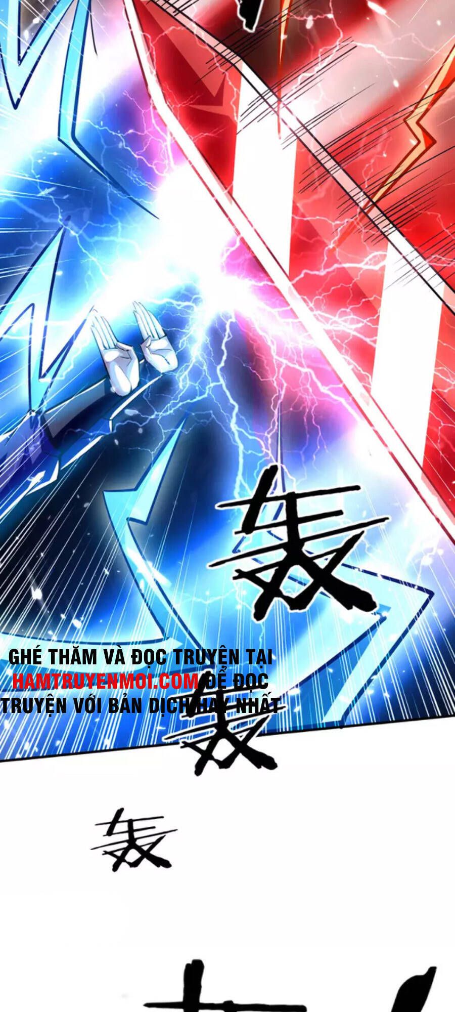 đọc truyện Đỉnh Cấp Võ Hồn Chương 139 ảnh 37 tại Thiên Thai Truyện